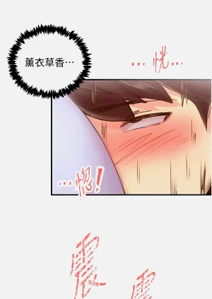 第96頁圖