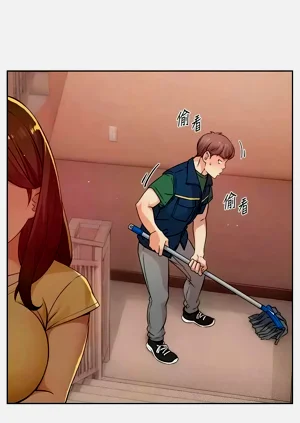 第101頁圖