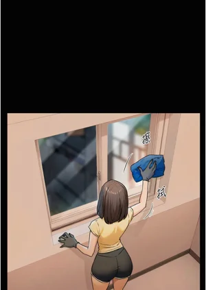 第102頁圖