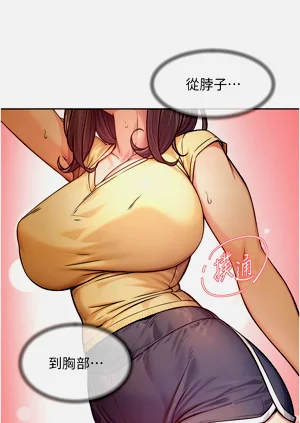 第104頁圖