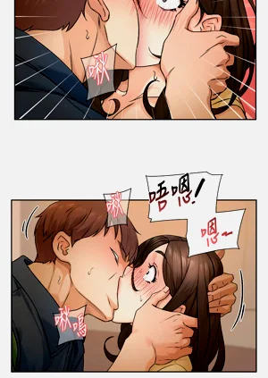 第107頁圖