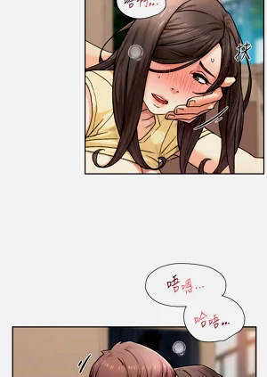 第114頁圖