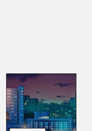 第115頁圖