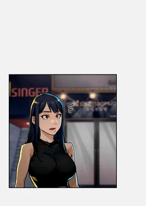第121頁圖