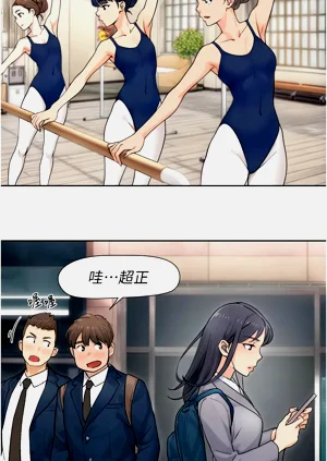 第122頁圖