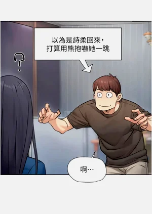 第129頁圖