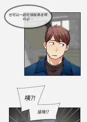 第139頁圖