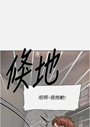 第141頁圖