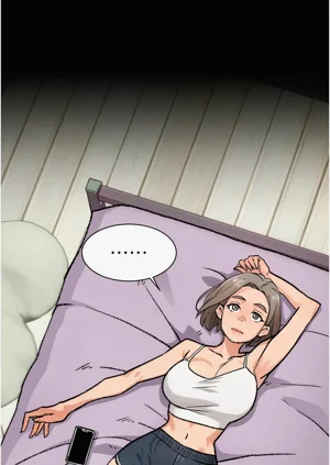 第143頁圖