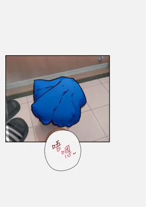 第145頁圖