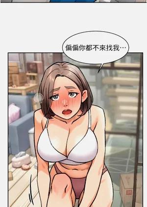 第146頁圖