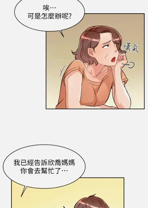 第15頁圖