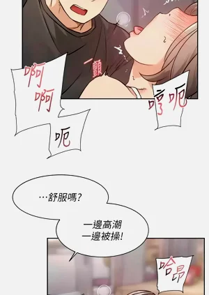 第153頁圖