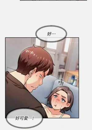 第155頁圖