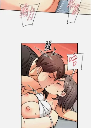 第157頁圖