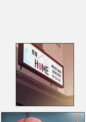第161頁圖