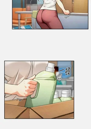 第162頁圖