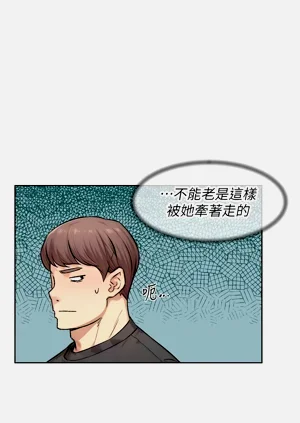 第170頁圖