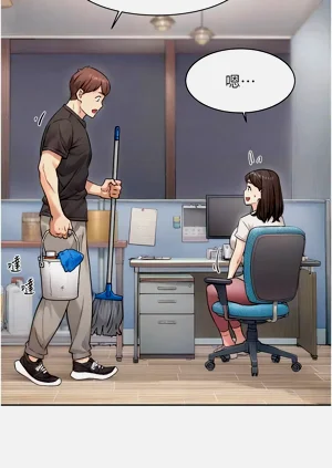 第173頁圖