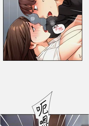 第186頁圖