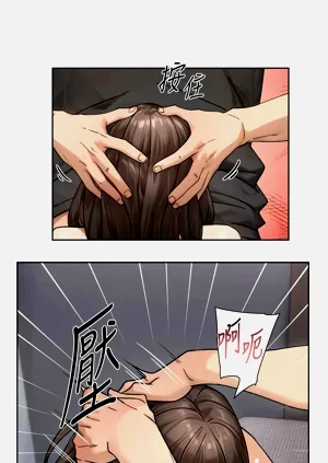 第192頁圖
