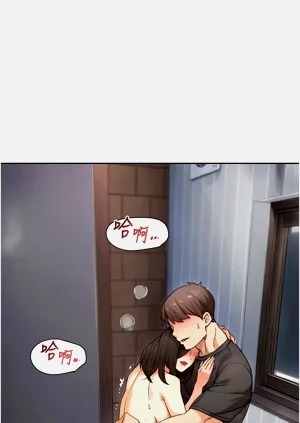 第196頁圖