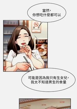 第198頁圖