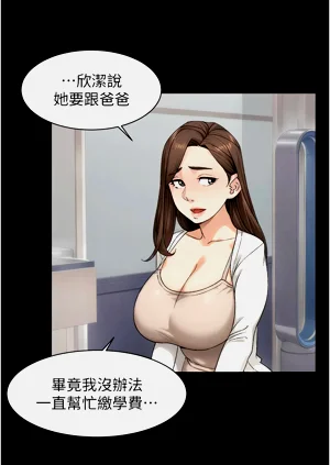 第200頁圖