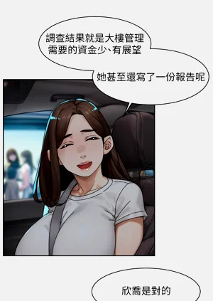 第202頁圖