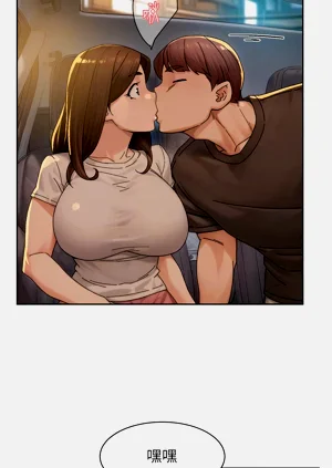 第203頁圖