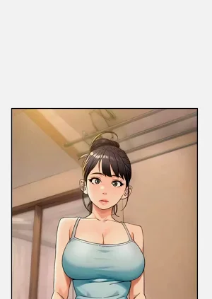 第205頁圖