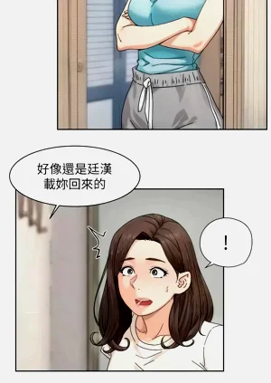 第206頁圖
