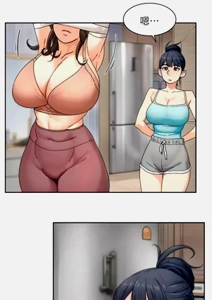 第207頁圖