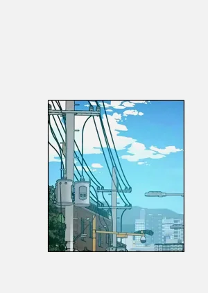 第209頁圖