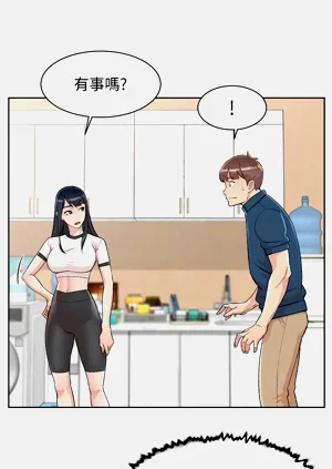 第21頁圖