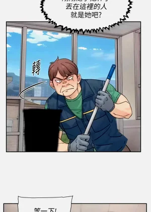 第212頁圖