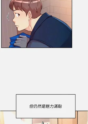 第25頁圖