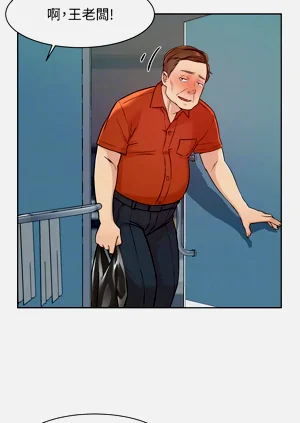 第27頁圖