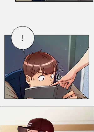 第34頁圖