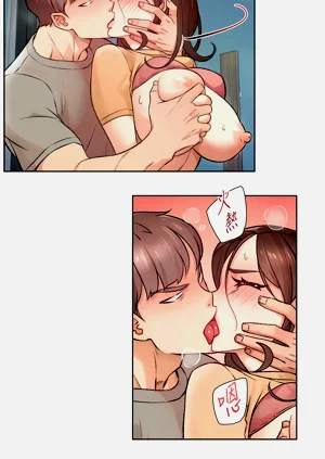 第61頁圖