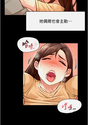 第68頁圖