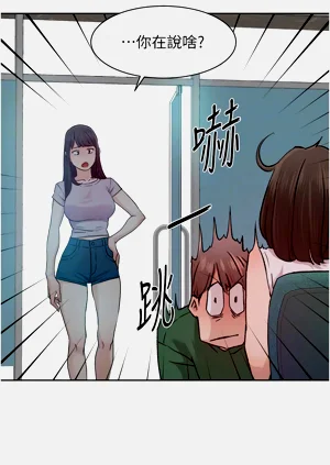 第73頁圖