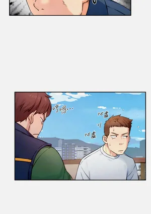 第81頁圖