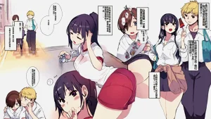 第2頁圖