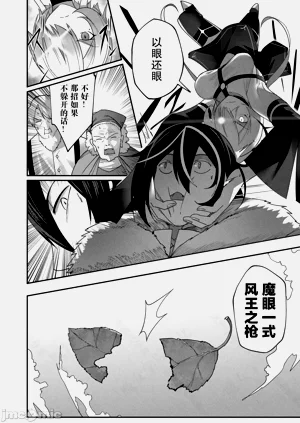 第122頁圖