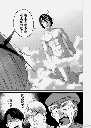 第125頁圖