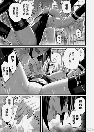 第136頁圖