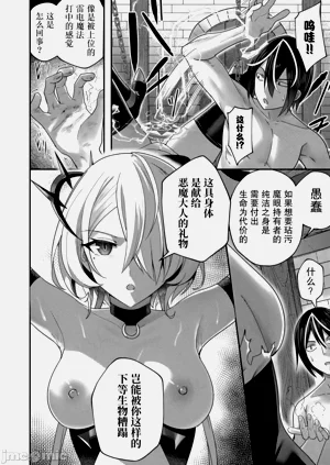 第137頁圖