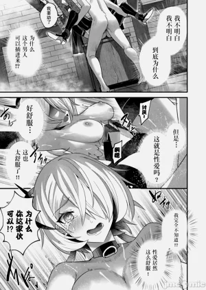 第142頁圖
