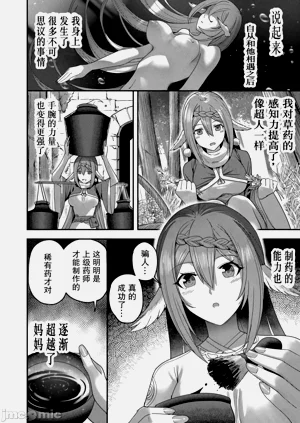第166頁圖